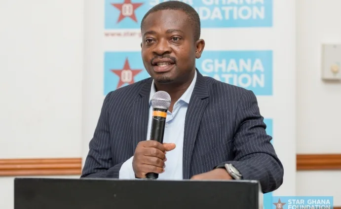 AGI expresses support for Ghana’s move towards nuclear energy