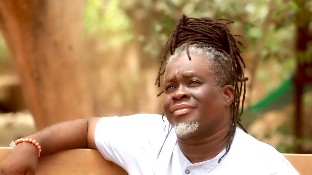 TB Joshua saved me from an enlarged heart condition – Shasha Marley