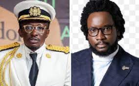 Make Shatta, Stonebwoy, and Sarkodie ent. ministers—Sonnie Badu on Cheddar’s presidential bid
