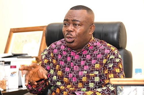 A probe into Atta Mills’s death is needed – Chieftaincy Minister
