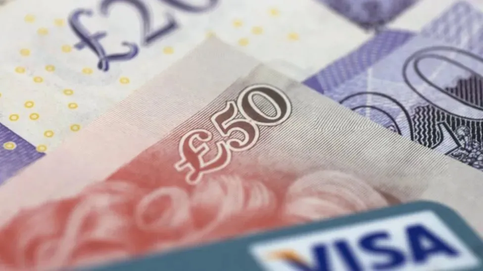 Jersey Court rules £6.9m stolen assets to be returned to Nigeria