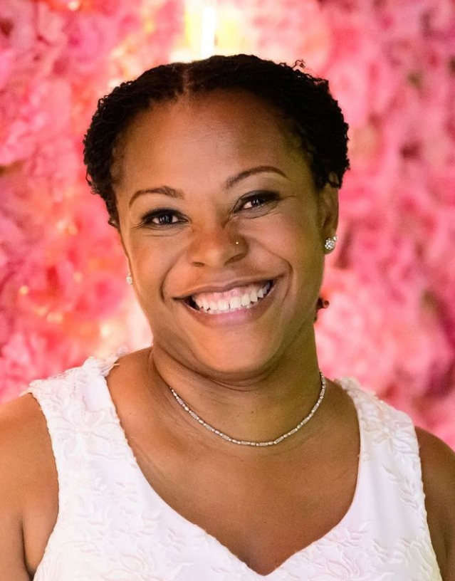 “Women don’t hold marriages, it is men” – Sweet Adjeley
