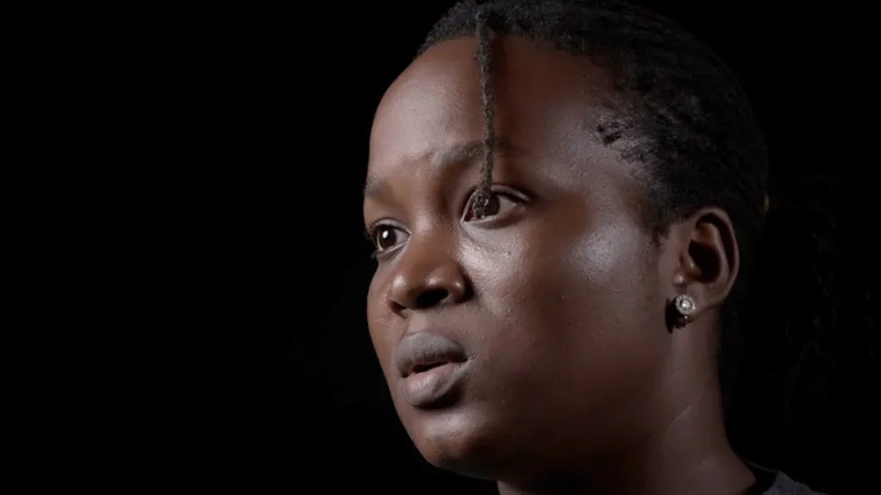 TB Joshua’s daughter: Tortured for refusing to submit to “Daddy”