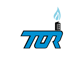 TOR interdicts two union executives over Torentco deal