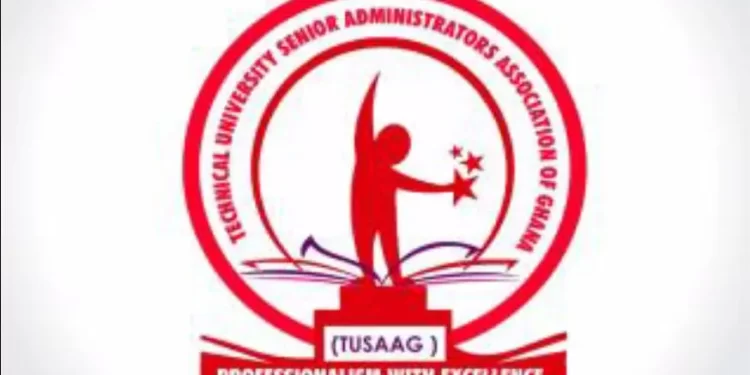 Outcome of meeting with NLC to determine fate of TUSSAG strike