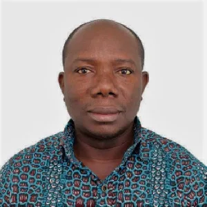 NPP Primaries vetting: People who attacked party’s offices to face the law 