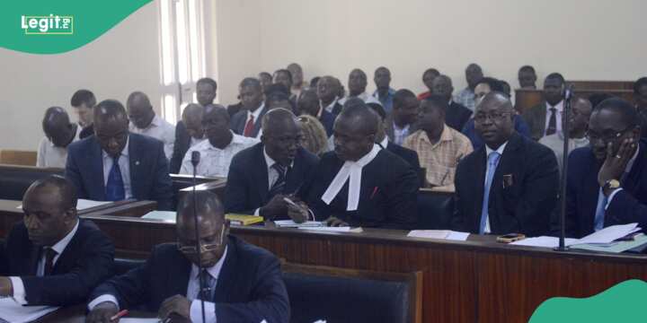 Man jailed for life for infecting wife’s niece with HIV