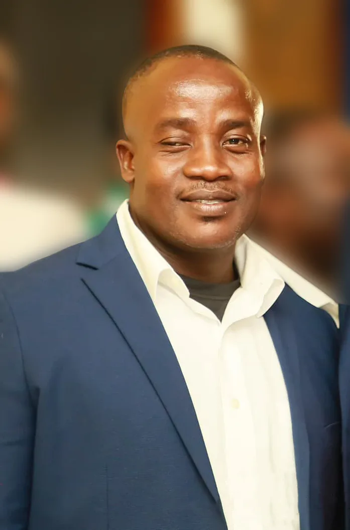 Fuseini was hardworking – Bawumia eulogises staff member who died in gory accident involving his wife, Samira