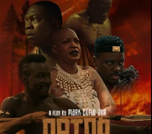 Highly anticipated film ‘Detor’ scheduled for release in March 2024