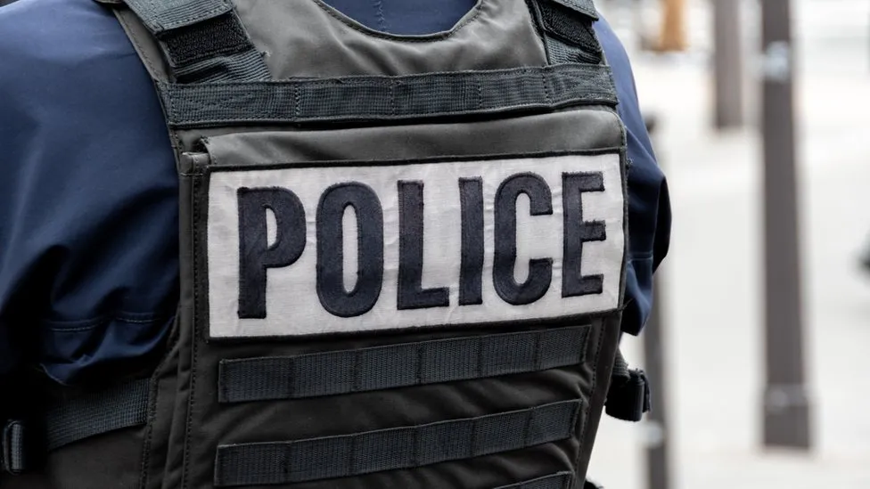 French police exonerated of demeaning victim of sexual assault