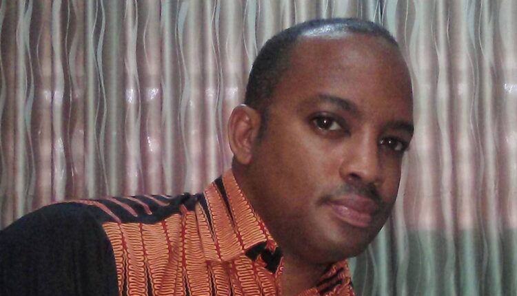 Family issues official statement on Vincent McCauley’s death