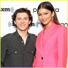 Tom Holland addresses breakup rumours with Zendaya; “absolutely not true”
