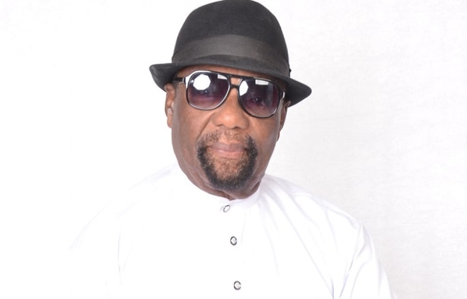 Tumi Ebow sparks controversy as he claims authorship of Osibisa’s ‘Welcome Home’