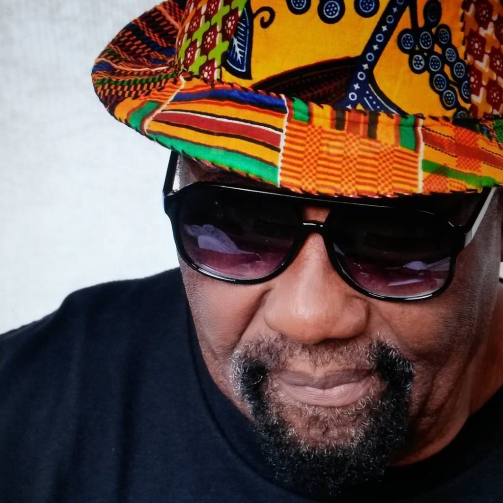 I was never credited for writing songs for Osibisa band – Tumi Ebow Ansa