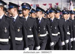 33 people detained by Turkish police after being “suspected to be working for Israeli intelligence