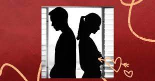 3 reasons why remaining friends with your ex-lover is not advisable