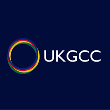 Corruption identified as the most significant hurdle to business operations – UKGCC 2023 Business Survey