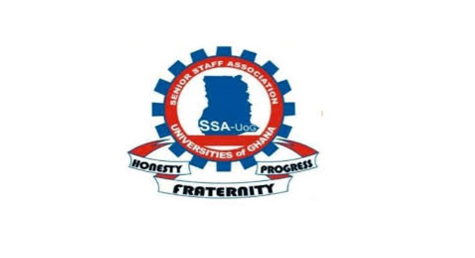 Unpaid tier-2 contributions spark strike threat from University Senior Staff