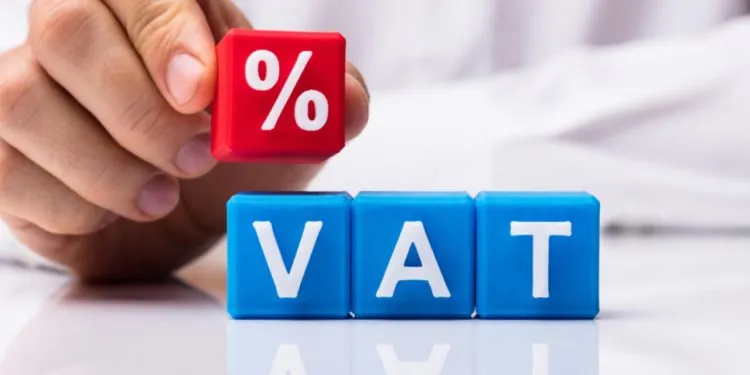 TUC kicks against 15% VAT on domestic power consumption exceeding lifeline limit