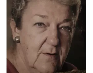 JJ Rawlings’ speech writer, Valerie Anne Sackey, passes on