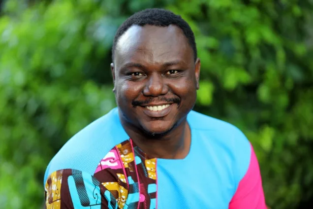 National systems, structures must be redesigned to maximize AI use – IMANI Ghana