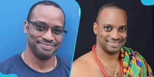 GSS warns of high risk of missing health-related SDGs