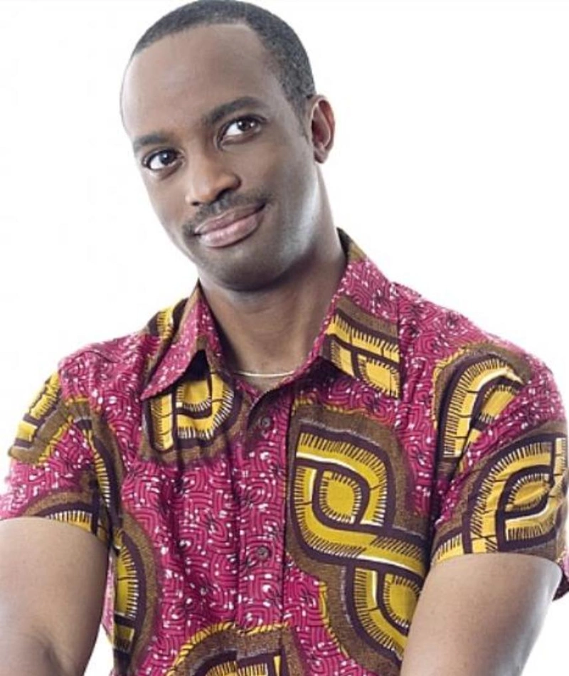 Brain tumour suspected as cause of death for ‘Things We Do For Love’ star Vincent McCauley