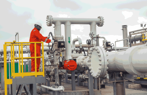 70% maintenance done, gas supply to Tema to resume soon – WAPCo