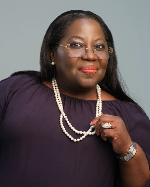 Locally-owned company acquires Dimension Data in Ghana
