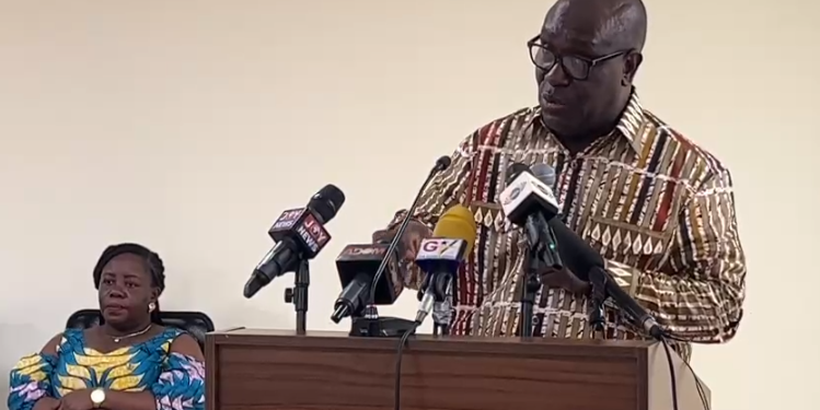 TUC sets 7-day deadline for government to withdraw VAT on electricity