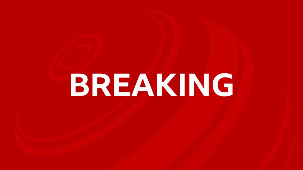Billionaire Joe Lewis enters admission of insider trading