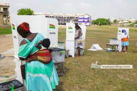 Change the date for elections; it’s a Sabbath Day – SDA Church petitions