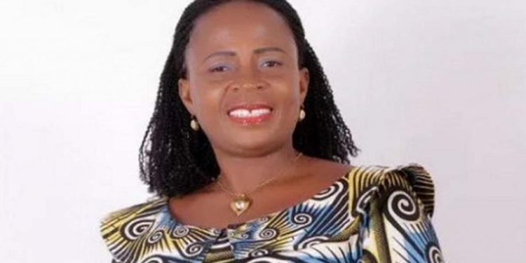 Election year projects are scams, be vigilant – Ada MP tells Ghanaians