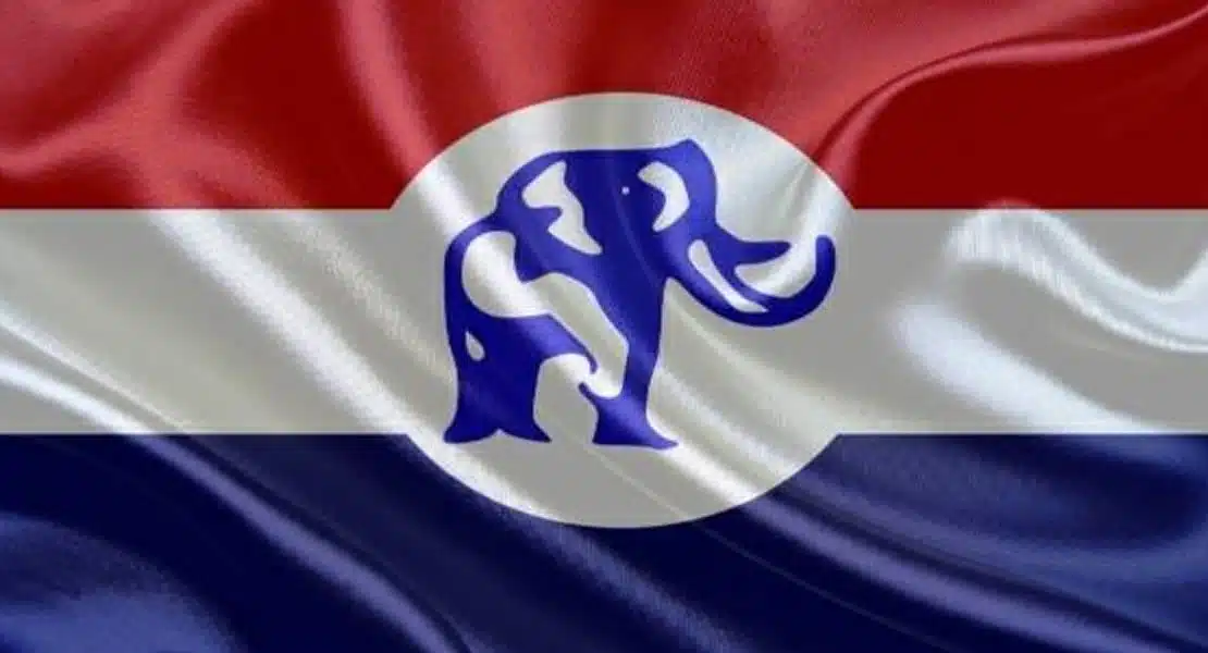 Kwesi Nyantakyi, Lawyer Portia Acheampong Abronye ; 7 others vie for vacant Ejisu seat after MP’s demise