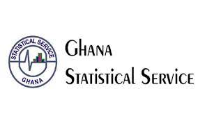 GSS: Women between the ages 15-49 travel half an hour to clinics, hospitals