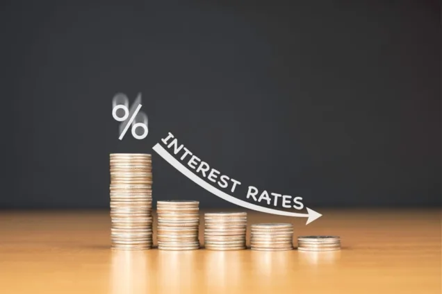 Government oversubscription of 3.38% leads to minor decline in T-Bills interest rates