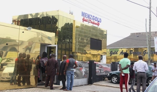 We were assaulted in NAM1’s house – 5th Witness tells court