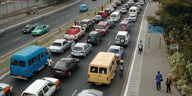 DVLA charges drivers to renew their roadworthy, licences and certificates