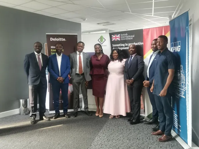 SMEs’ capital infusion gets a significant lift