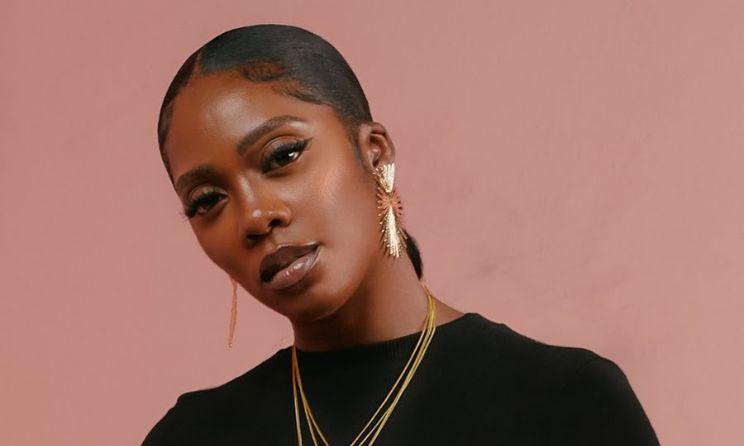 ‘I would say yes to a man without baby mama drama’ – Tiwa Savage