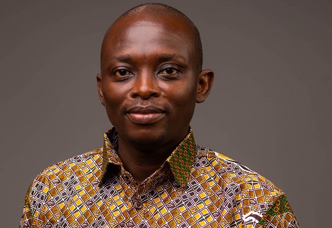 The youth must be encouraged to explore opportunities in cocoa industry – CRIG boss