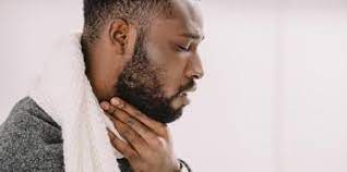 5 signs of gonorrhea that are not common to you
