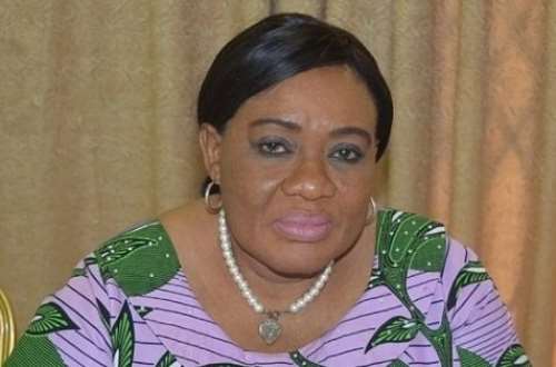 Burial of Former National School Feeding Coordinator set for March 2