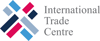 Eswatini launches TOAM to report trade obstacles