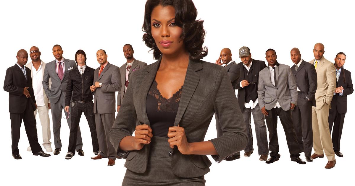 Why some men are hesitant to approach independent women