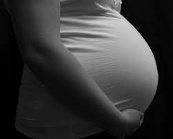 5 things you should never tell a pregnant woman