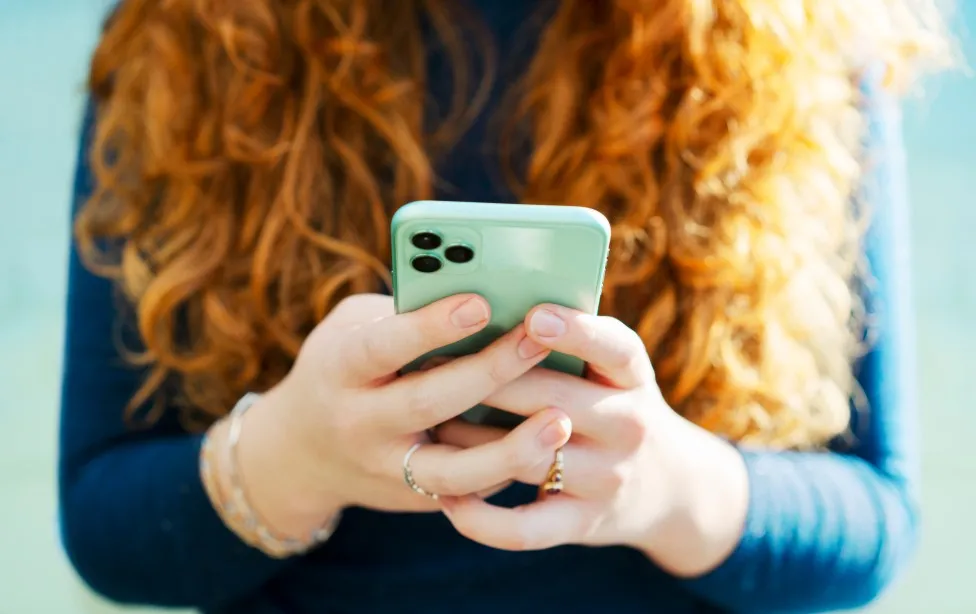 AT&T outage: Thousands report problems with US mobile carriers