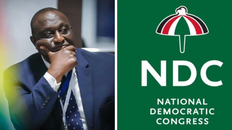 BREAKING: Alan’s secret alliance with NDC to fight NPP revealed