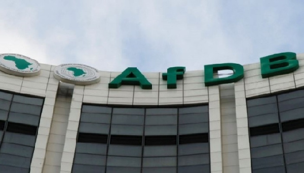 AfDB enhances capital flexibility to boost 10-year strategy