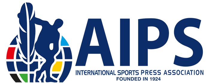 AIPS Africa chides Sports Journalists for ‘unworthy, unprofessional’ conduct at 2023 AFCON